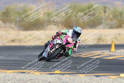 media/Dec-08-2024-CVMA (Sun) [[267e5a7075]]/Race 1-Supersport Open/